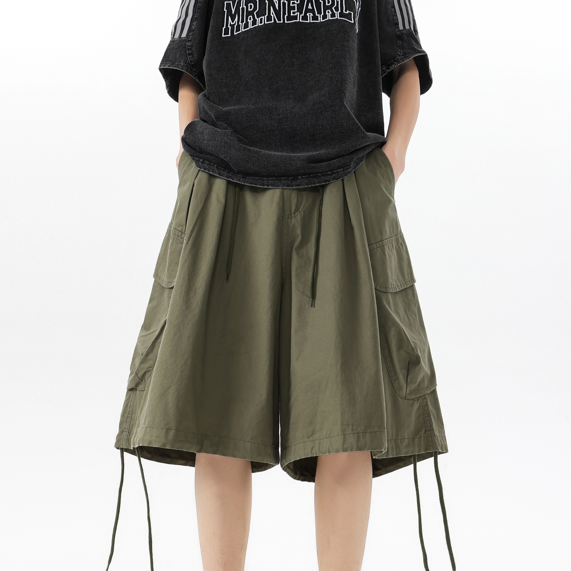 URBAN AUTHENTIC