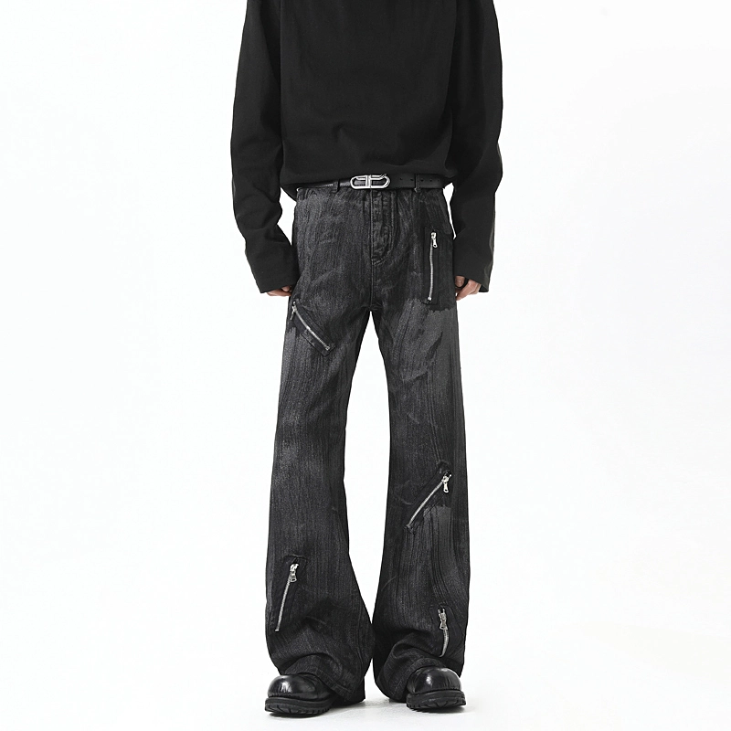 URBAN AUTHENTIC