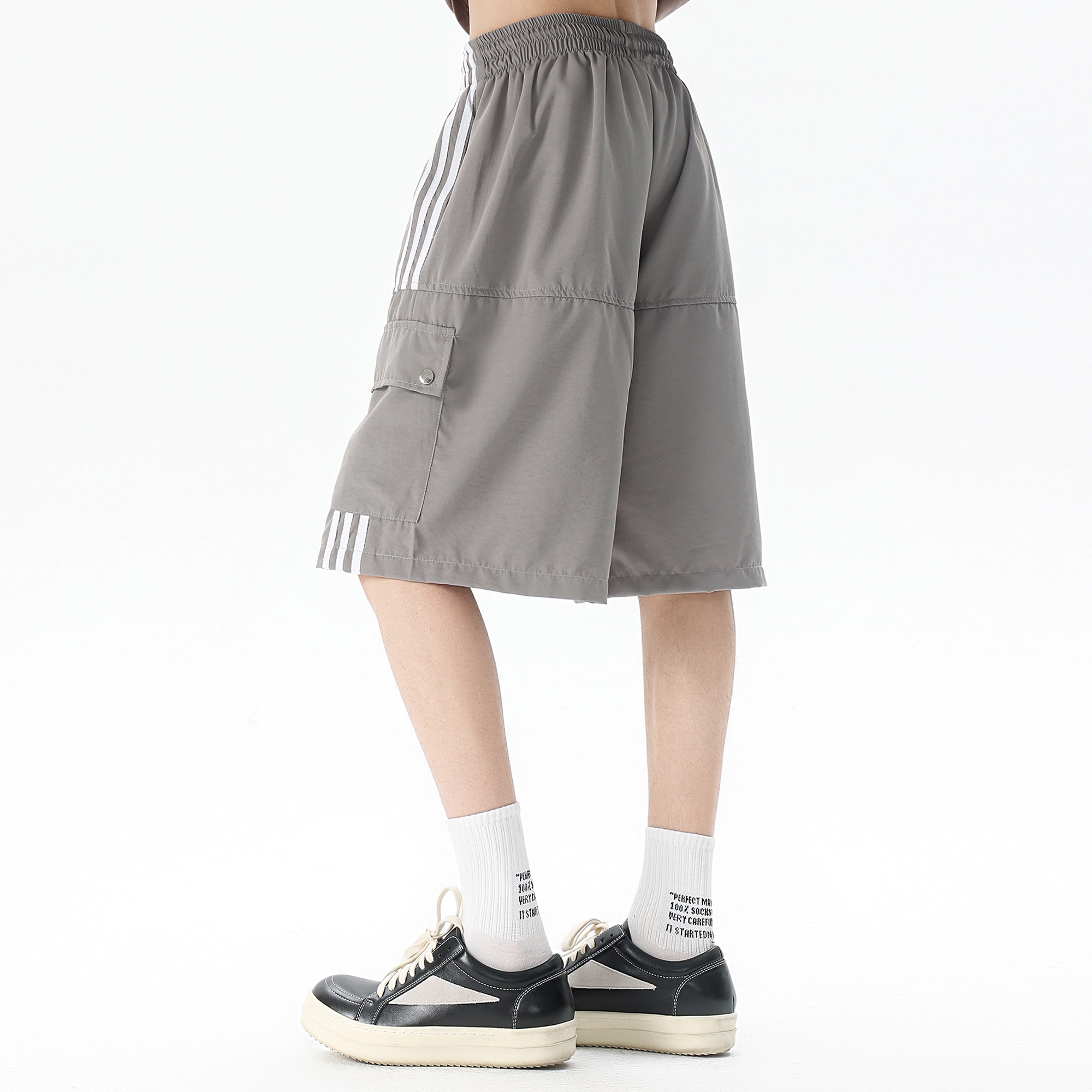URBAN AUTHENTIC