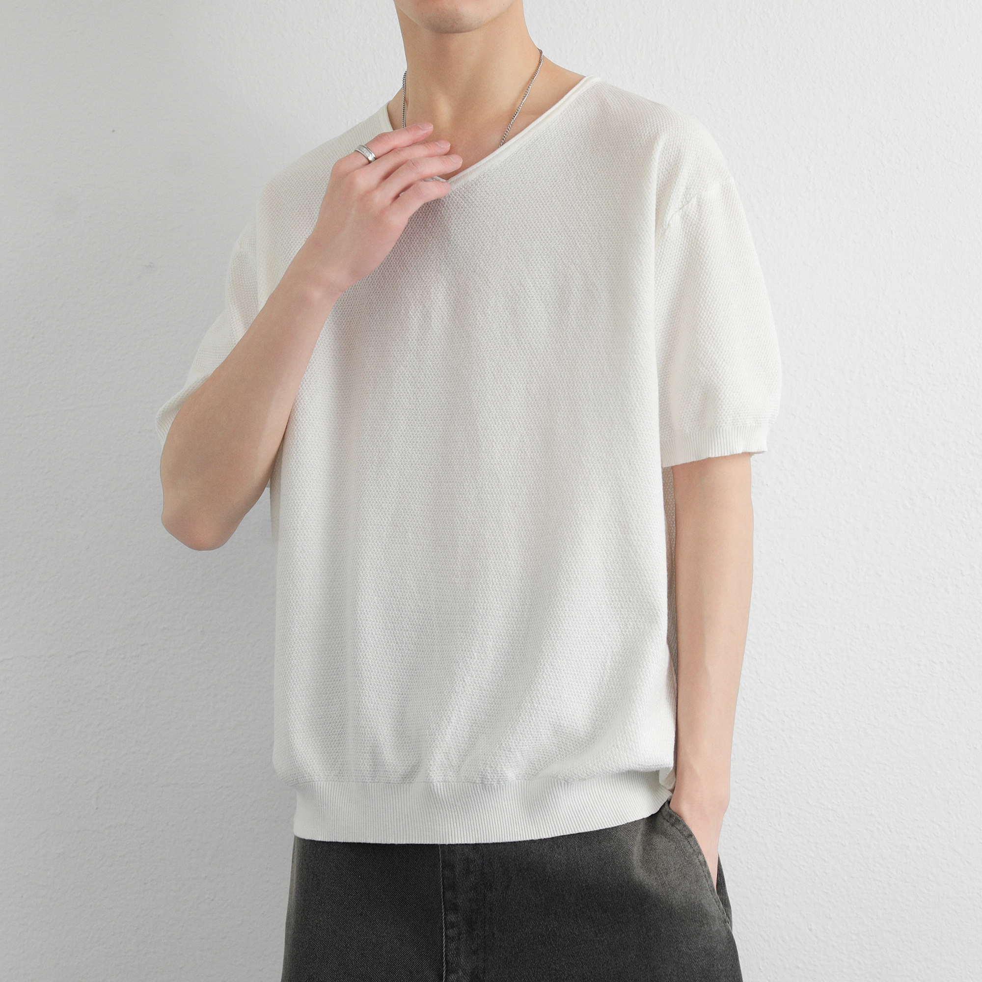 URBAN AUTHENTIC T