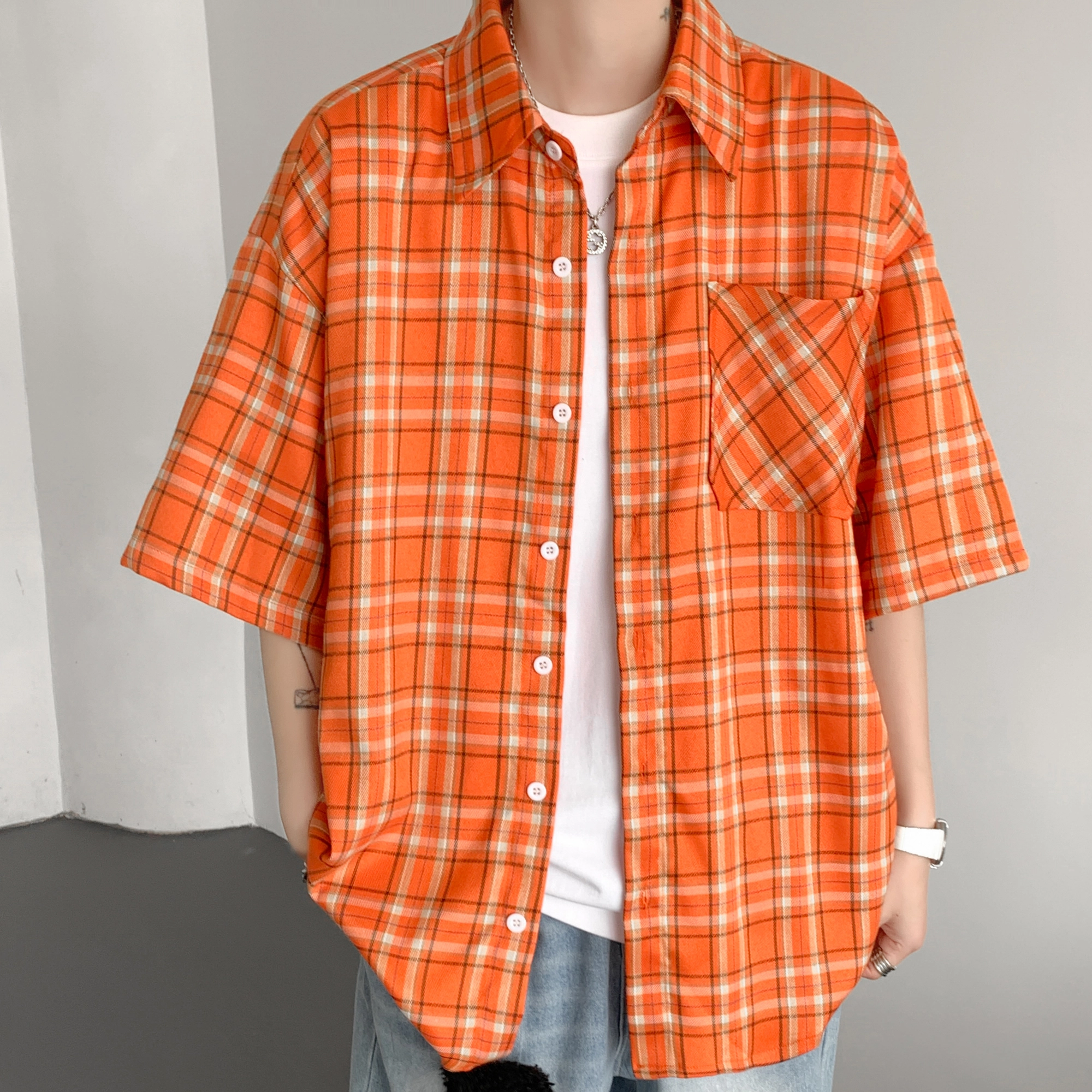 URBAN AUTHENTIC