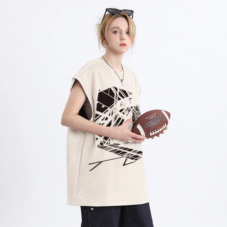 URBAN AUTHENTIC