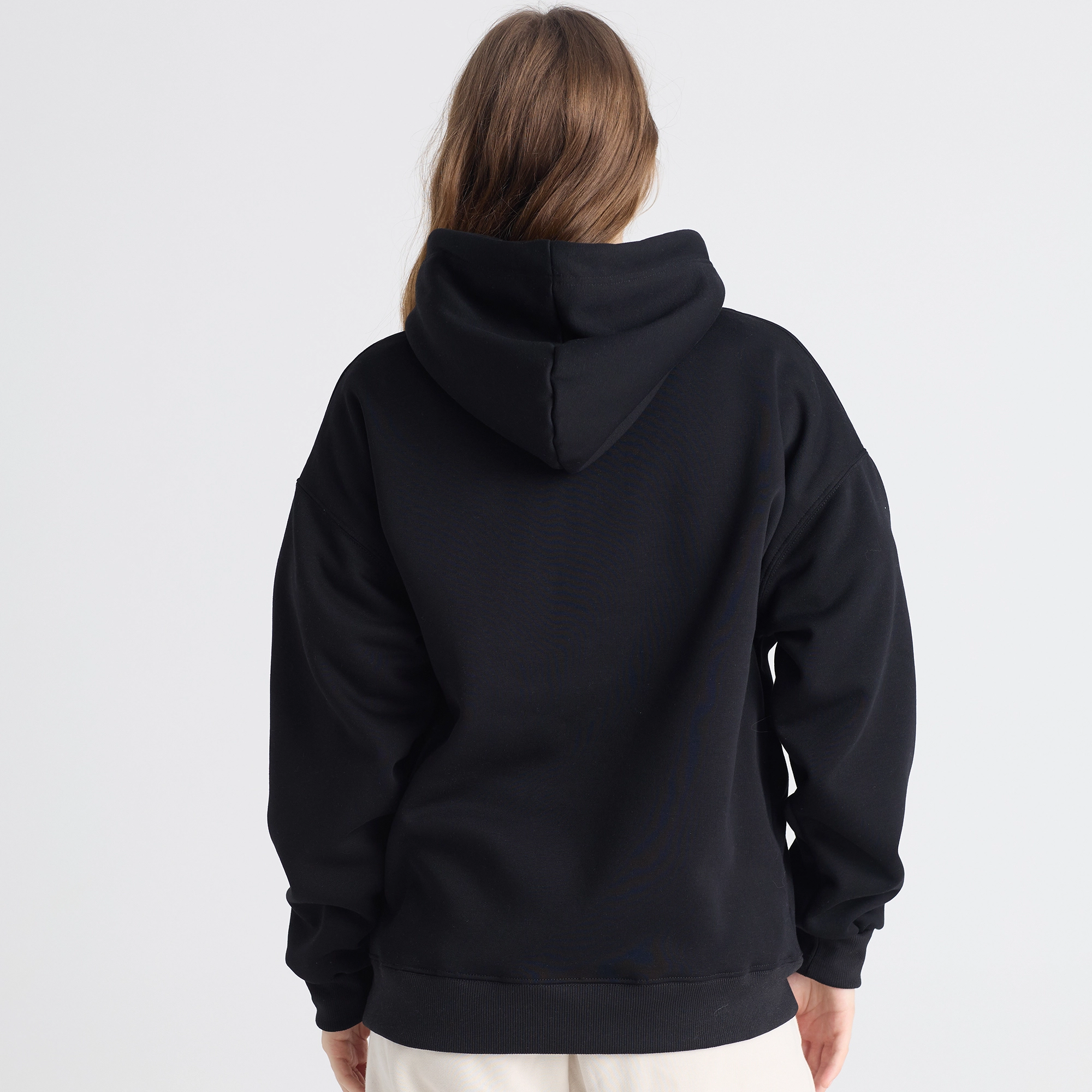 URBAN AUTHENTIC