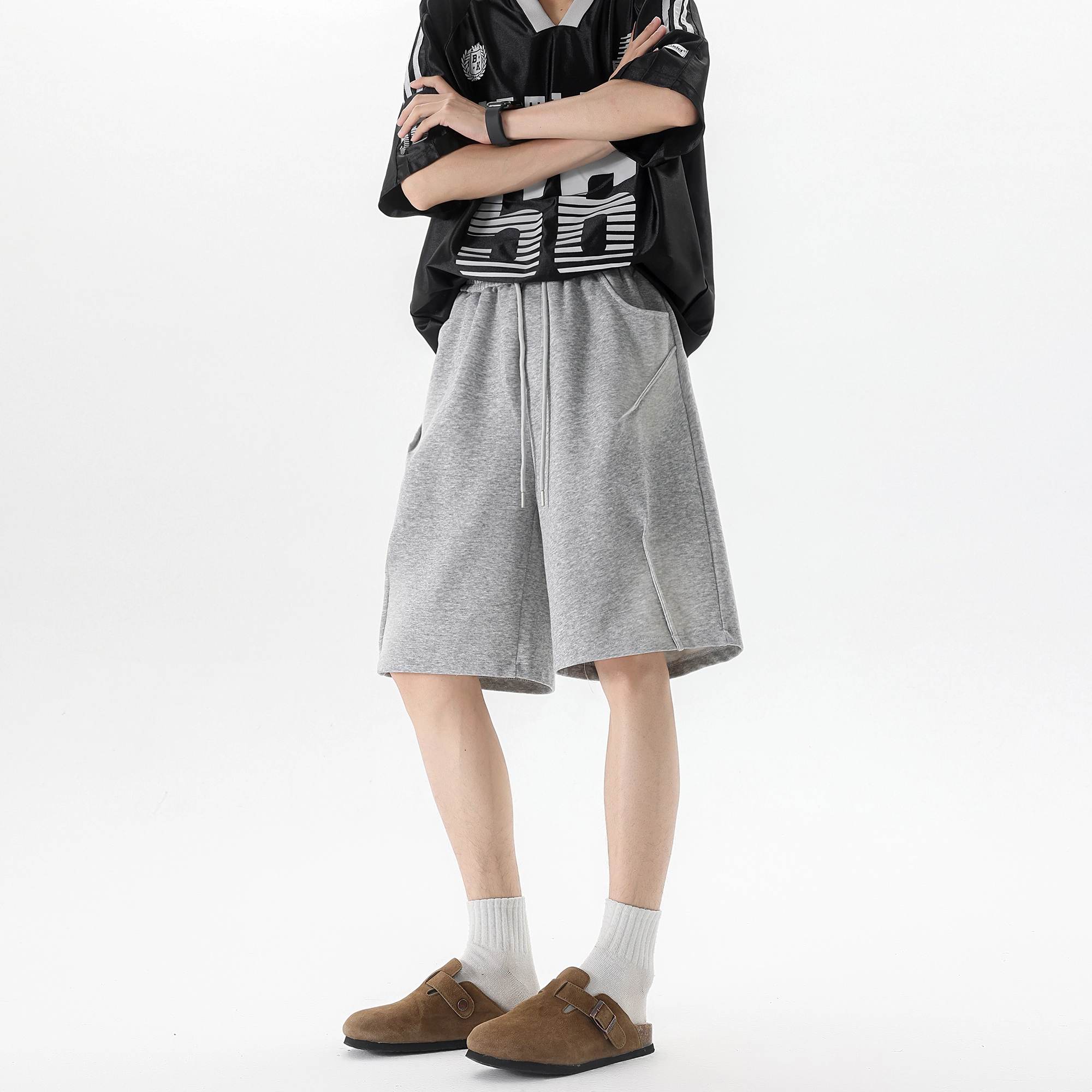 URBAN AUTHENTIC