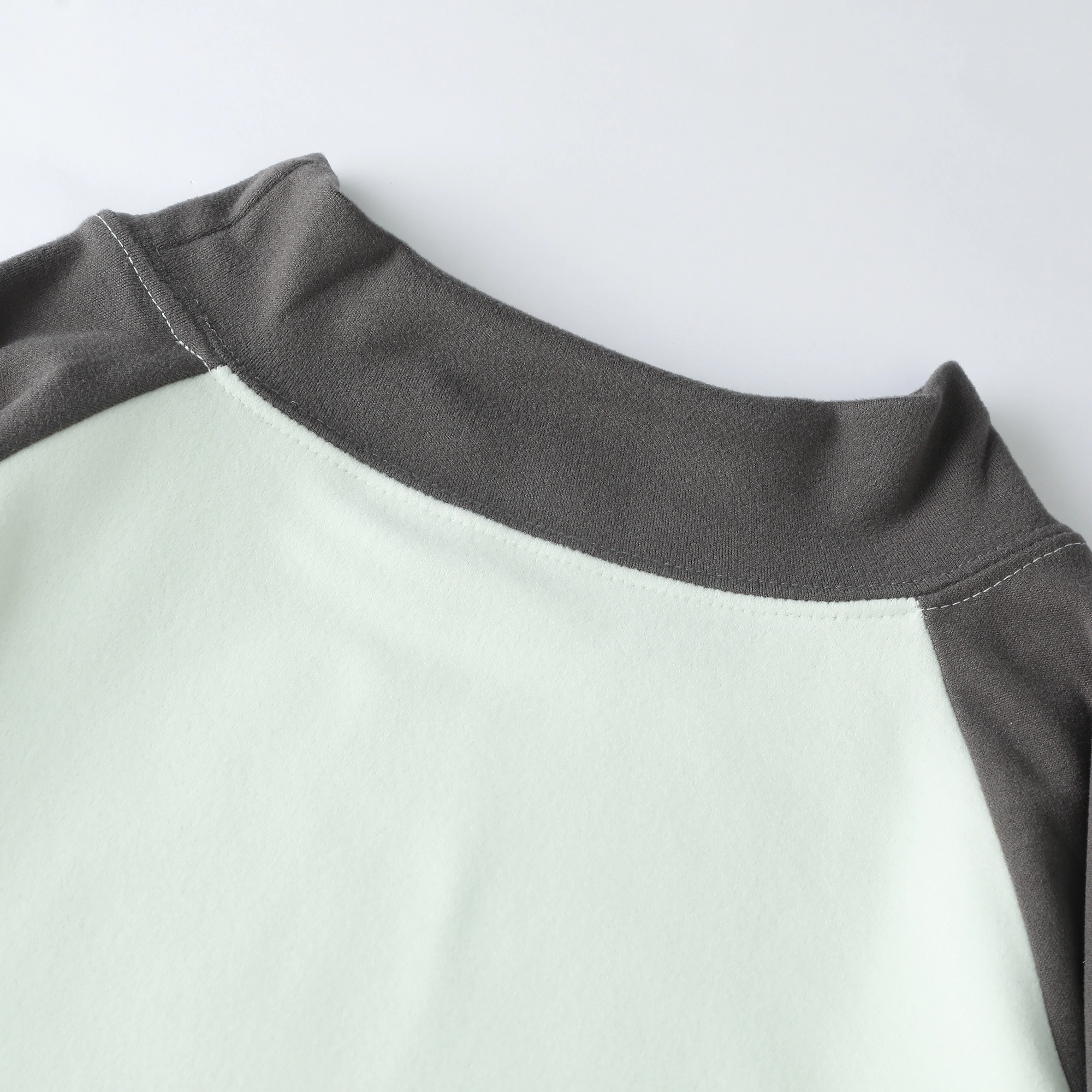 URBAN AUTHENTIC t