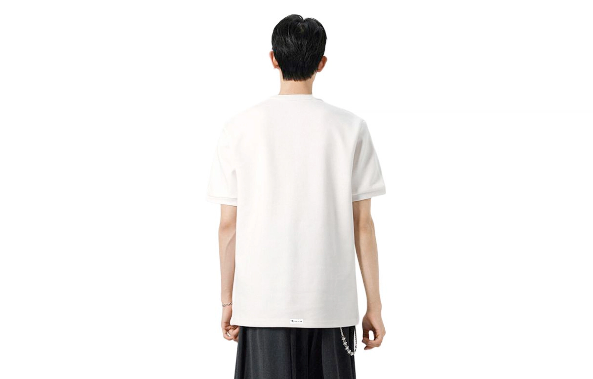 URBAN AUTHENTIC VT