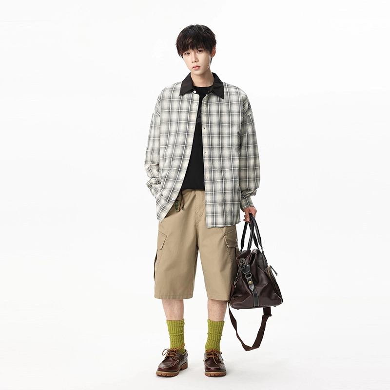 URBAN AUTHENTIC