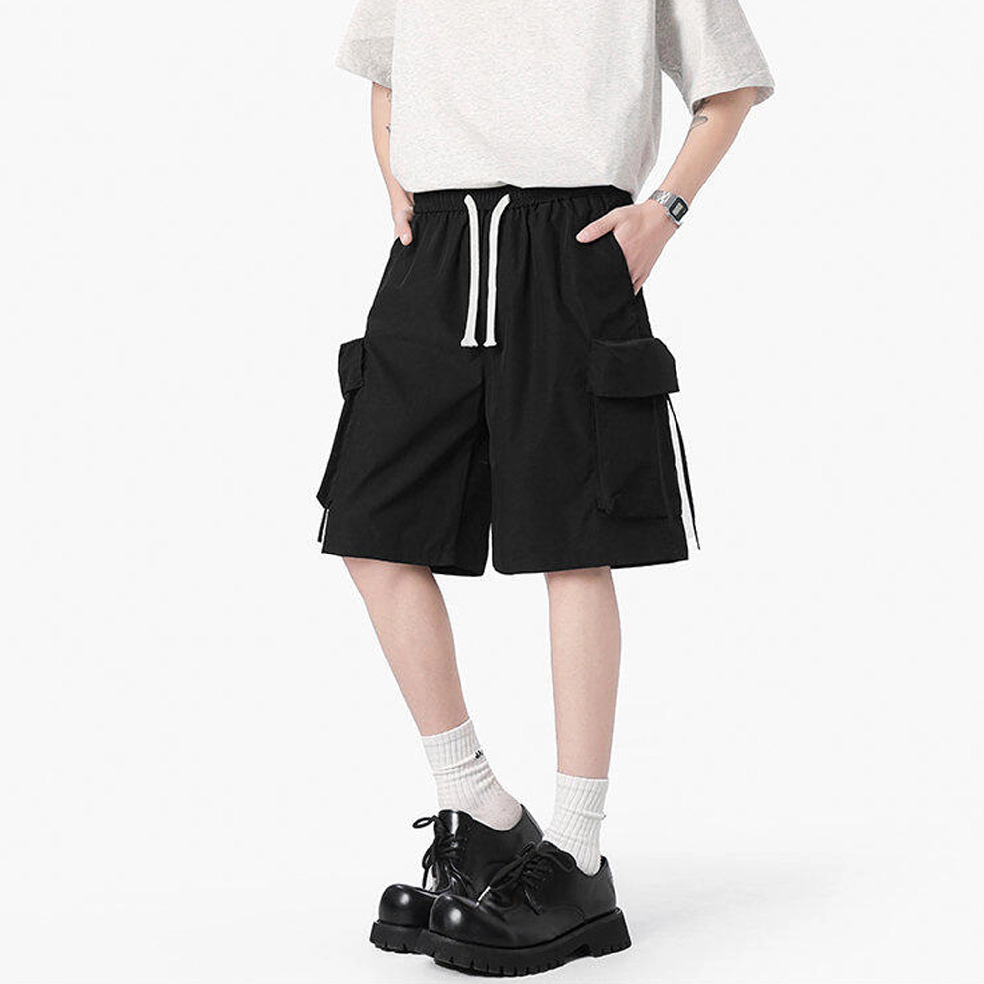 URBAN AUTHENTIC