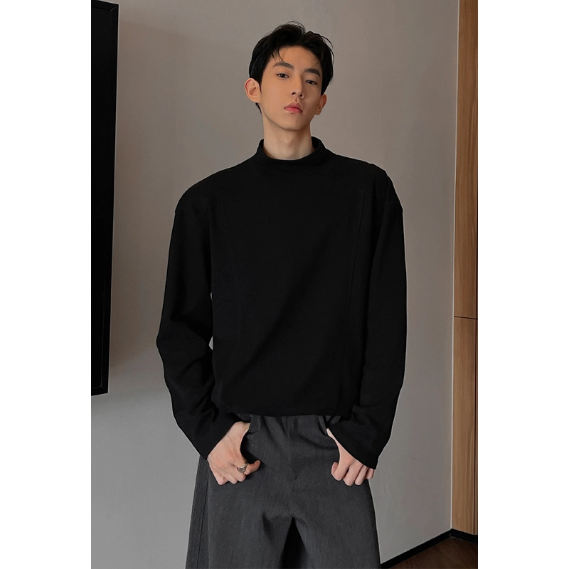 URBAN AUTHENTIC T