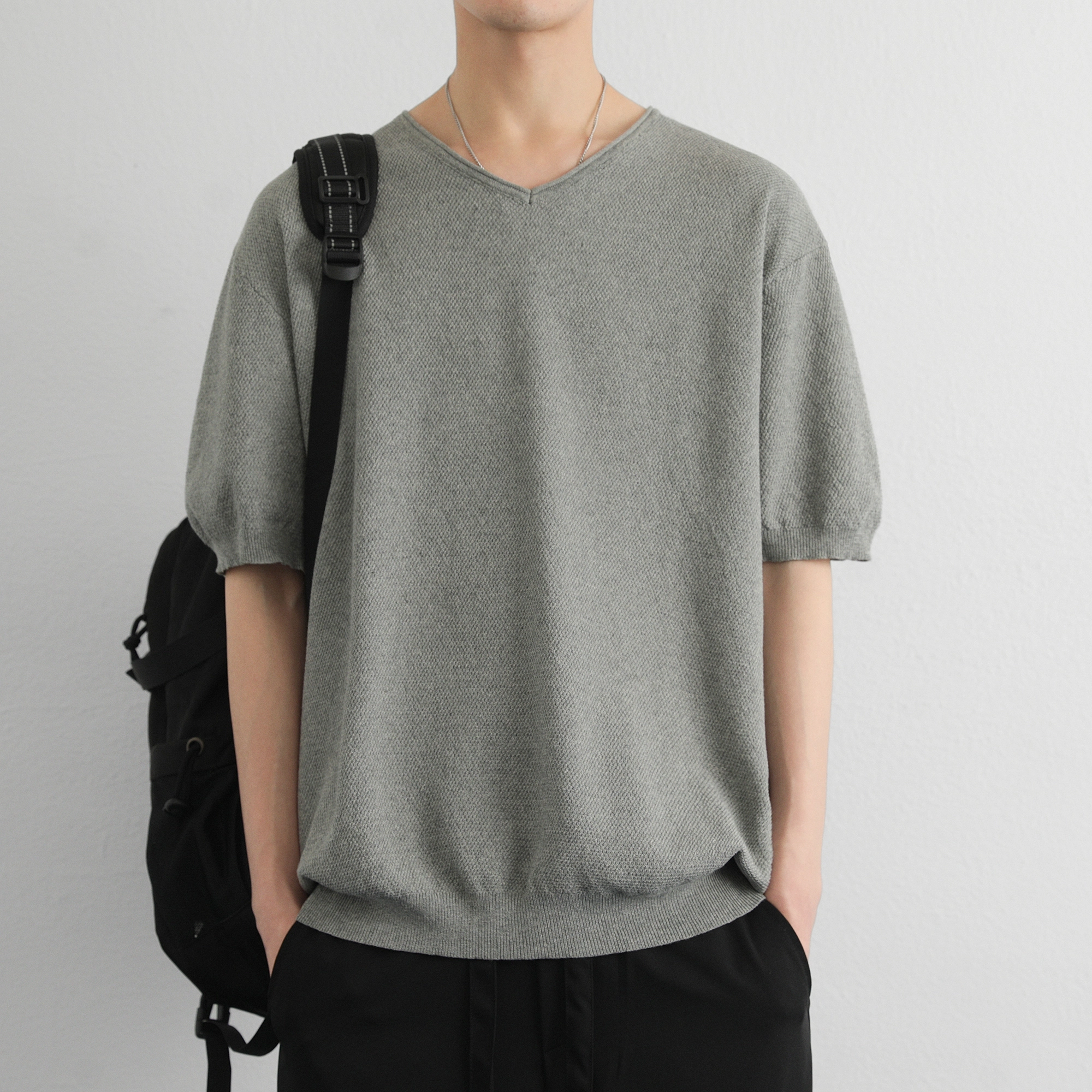 URBAN AUTHENTIC T