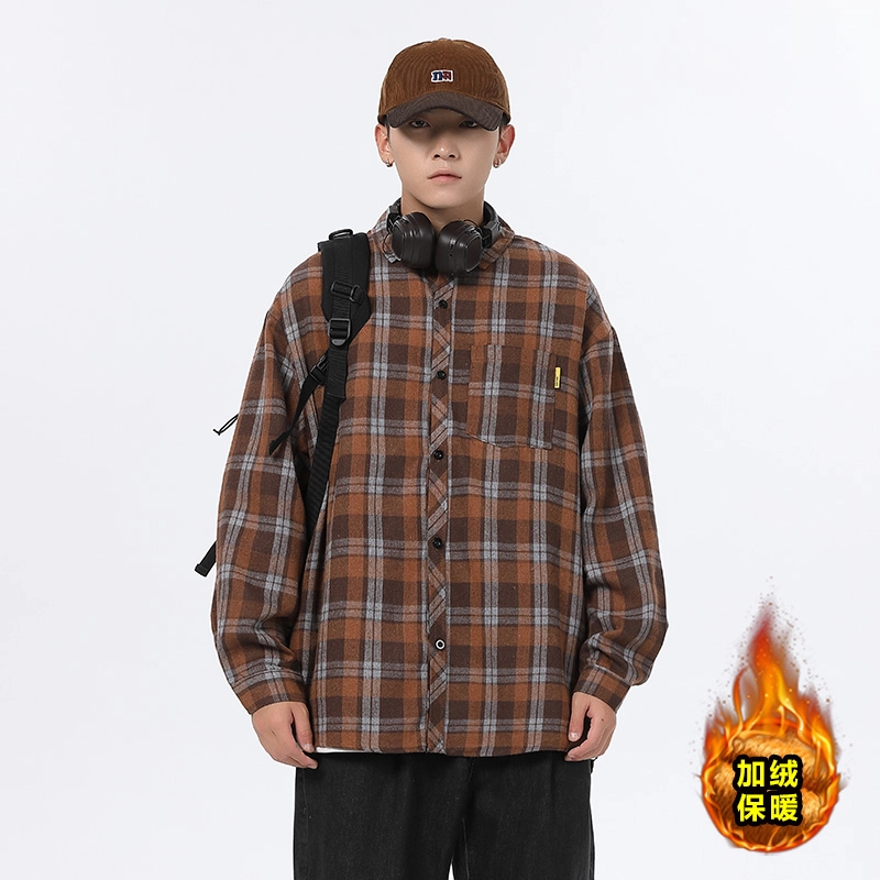 URBAN AUTHENTIC