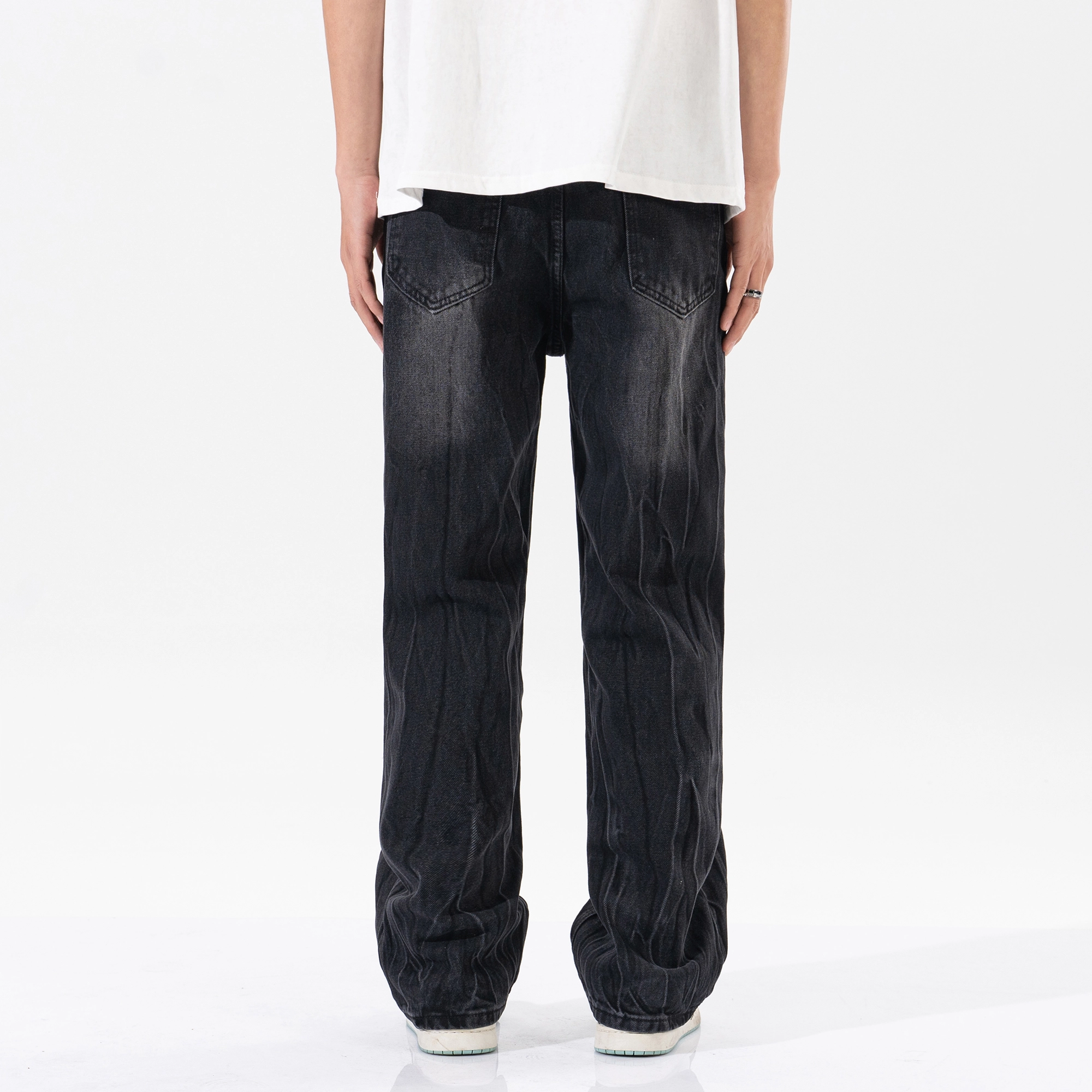 URBAN AUTHENTIC