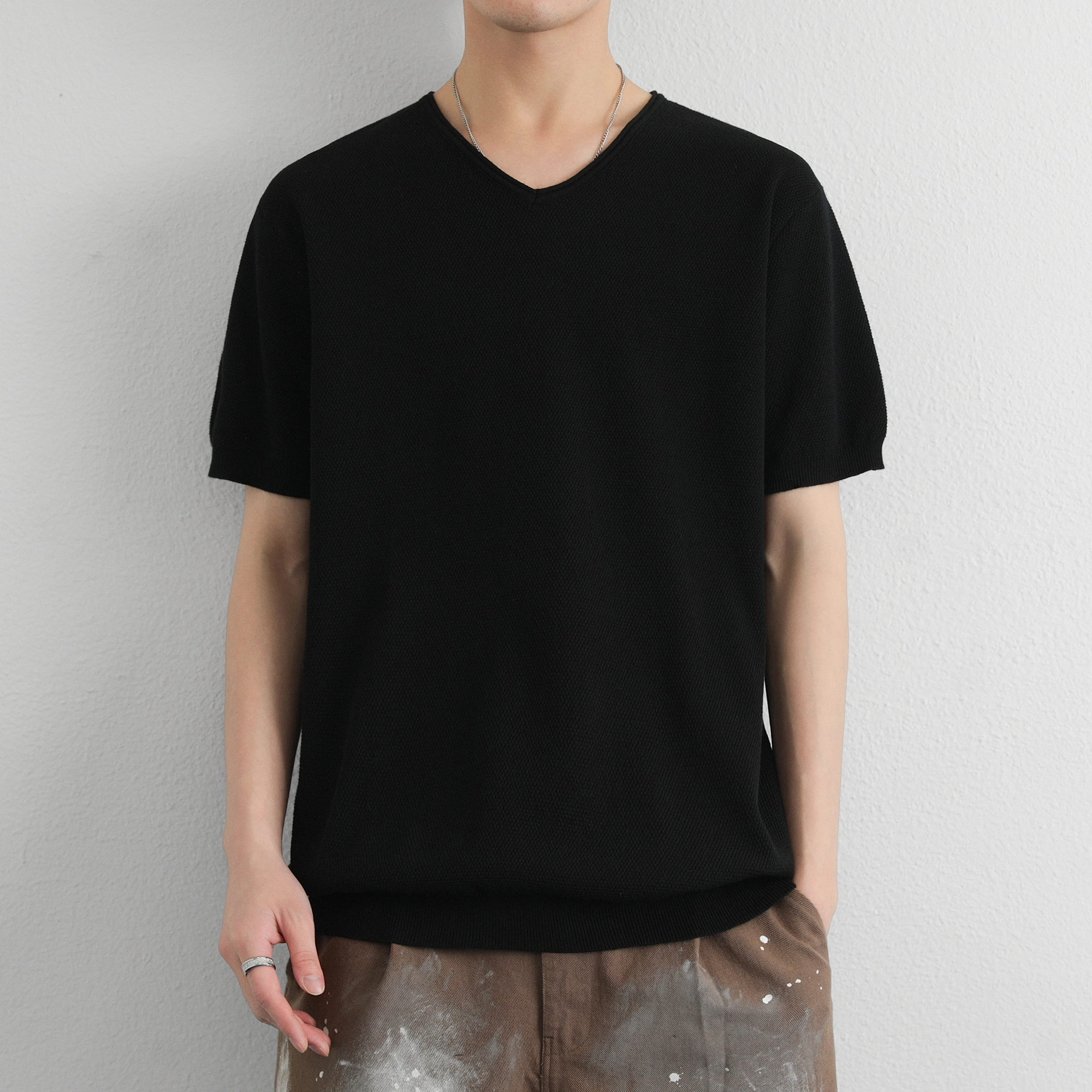 URBAN AUTHENTIC T