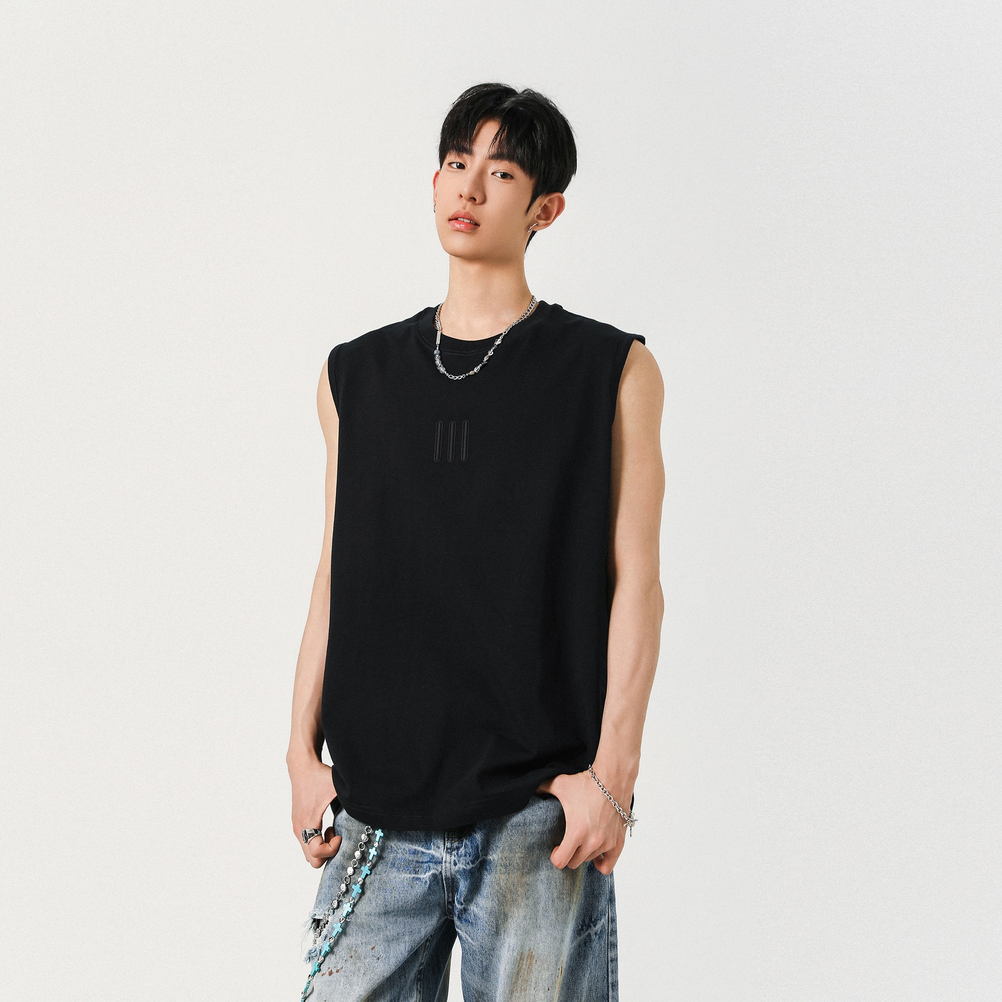 URBAN AUTHENTIC t