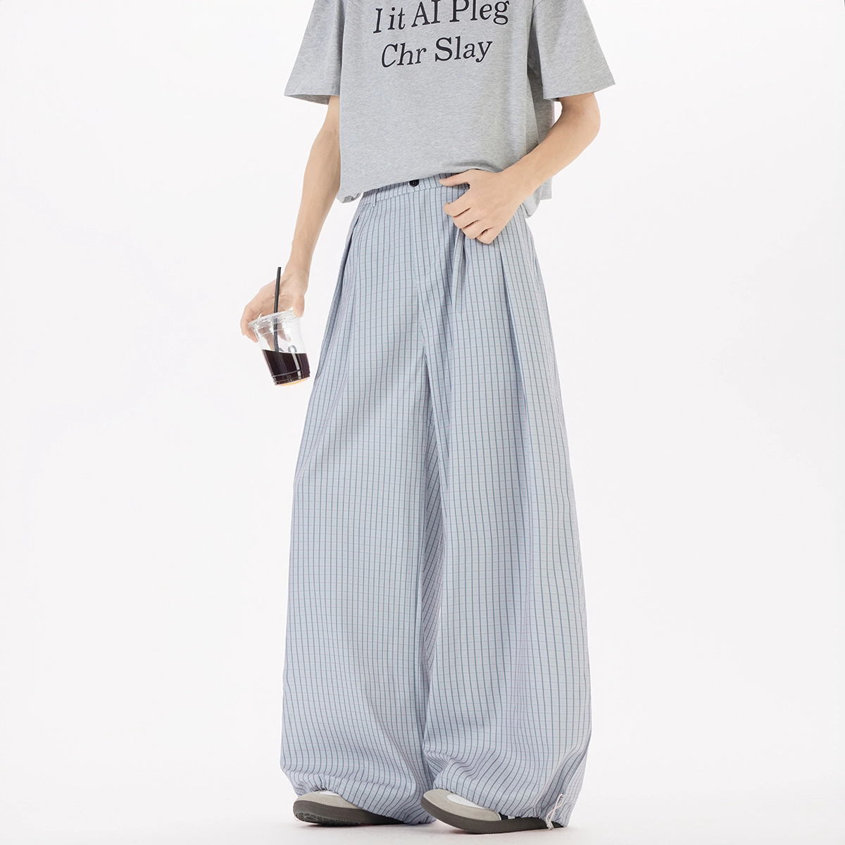 URBAN AUTHENTIC