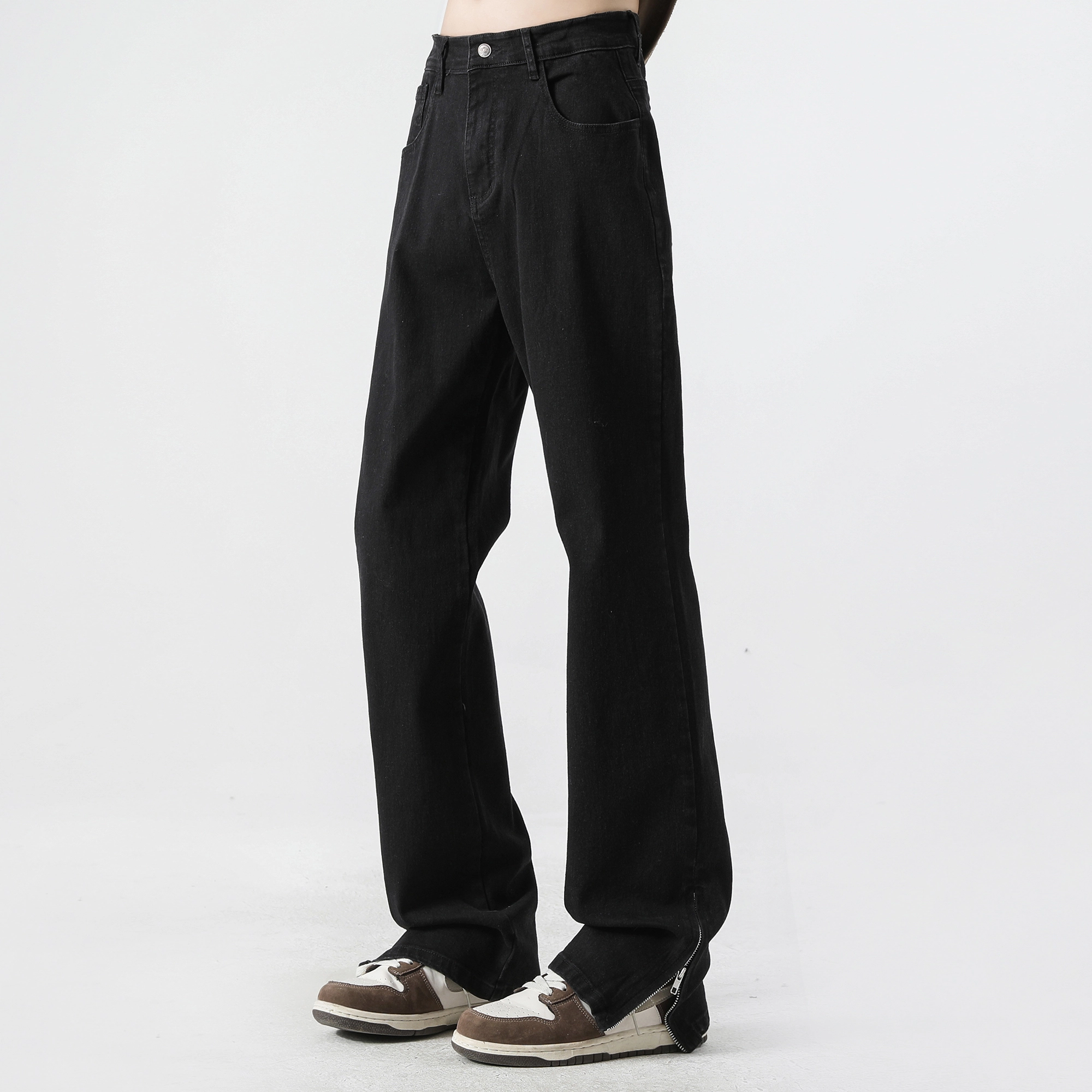 URBAN AUTHENTIC