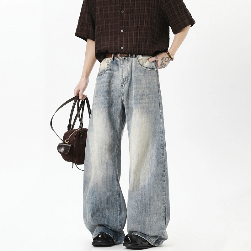 URBAN AUTHENTIC vibecleanfit