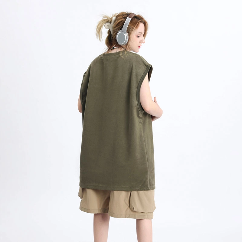 URBAN AUTHENTIC