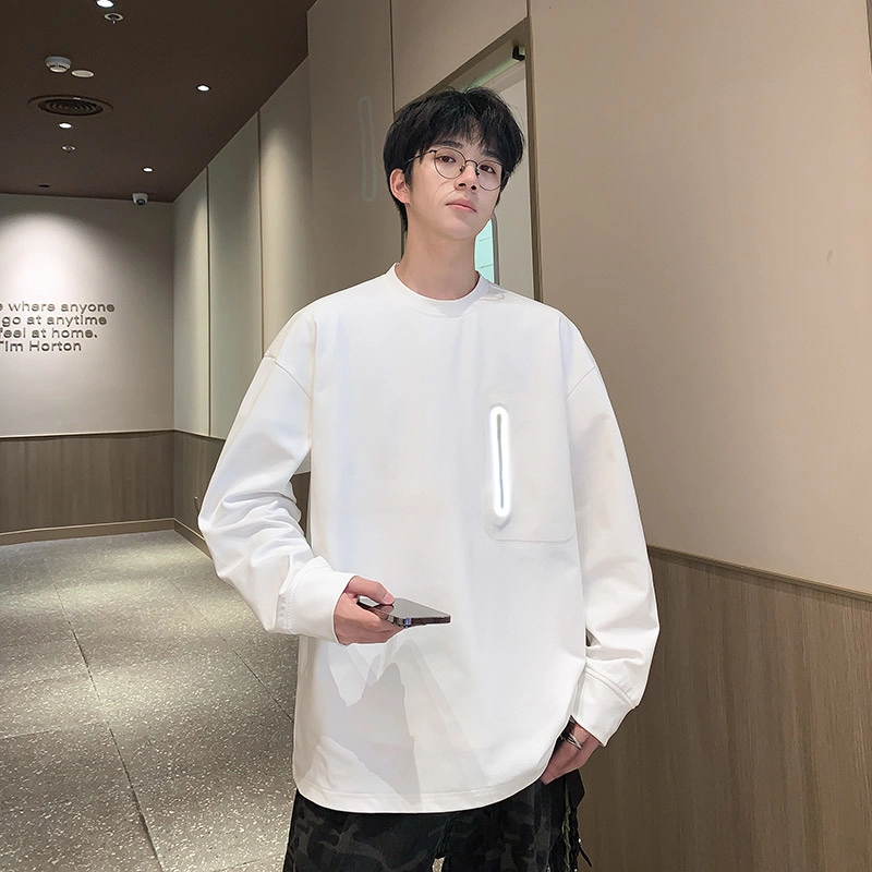 URBAN AUTHENTIC T