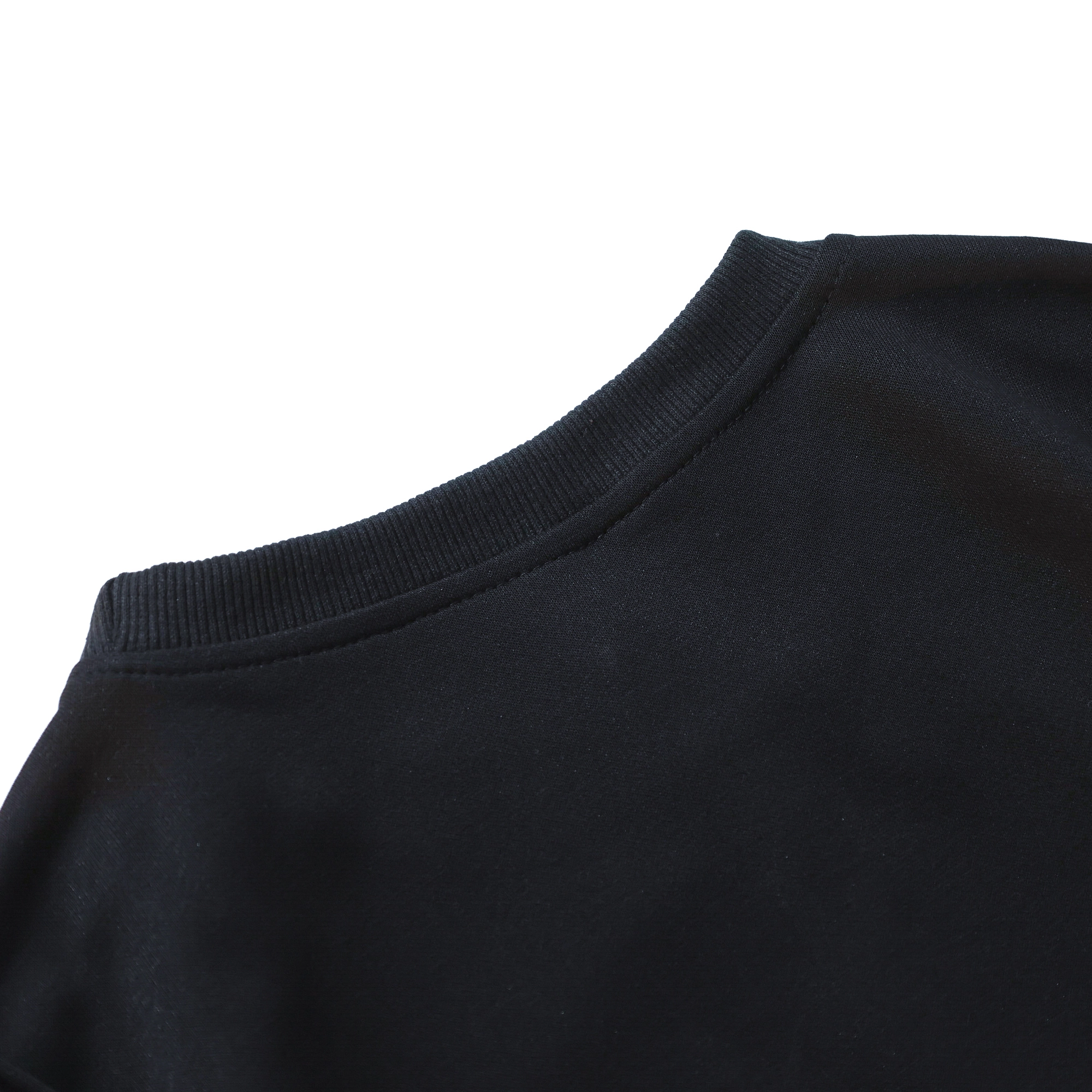 URBAN AUTHENTIC Tboxy