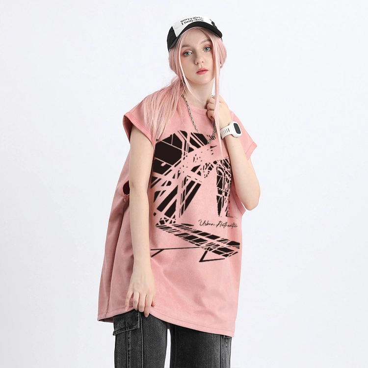 URBAN AUTHENTIC
