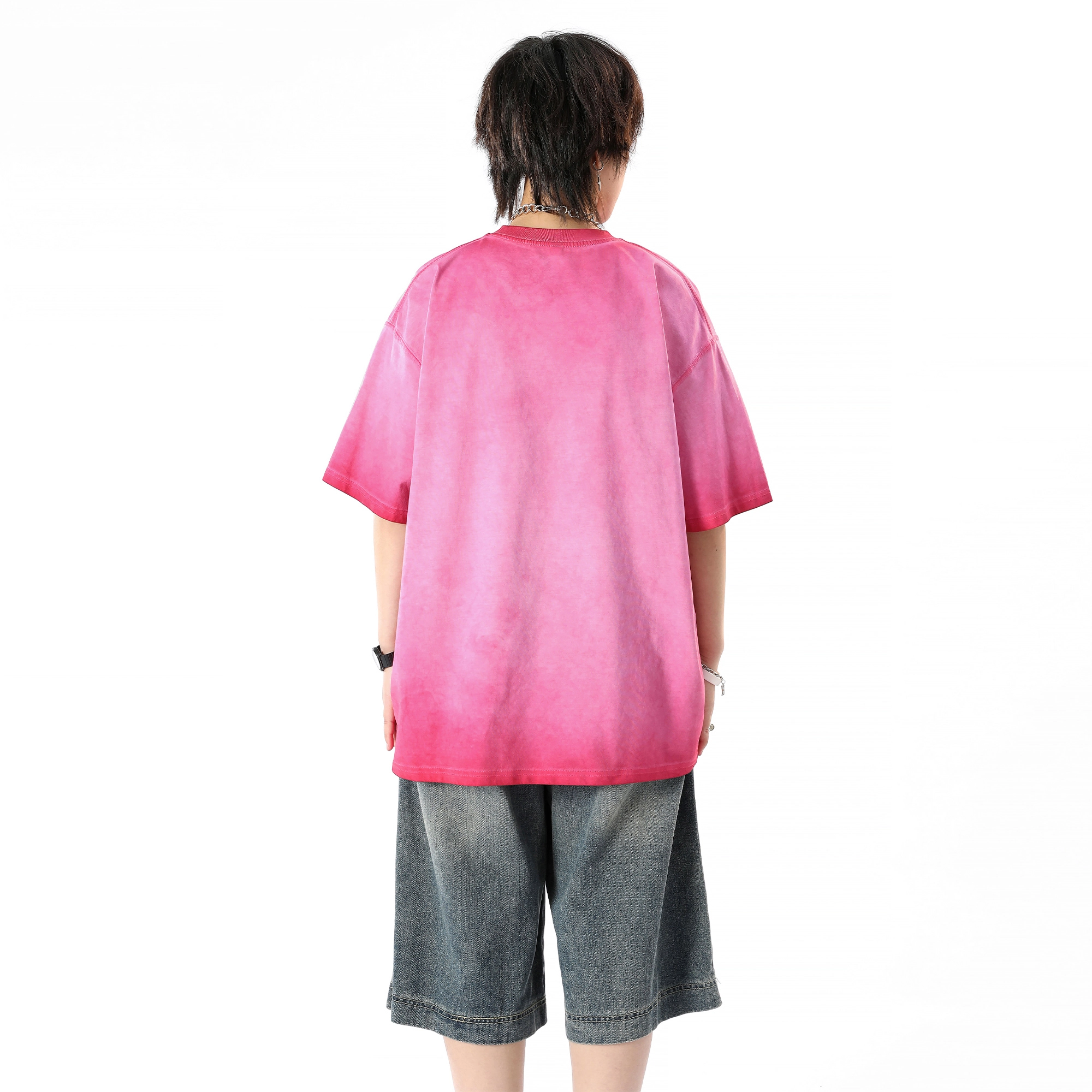 URBAN AUTHENTIC logoT