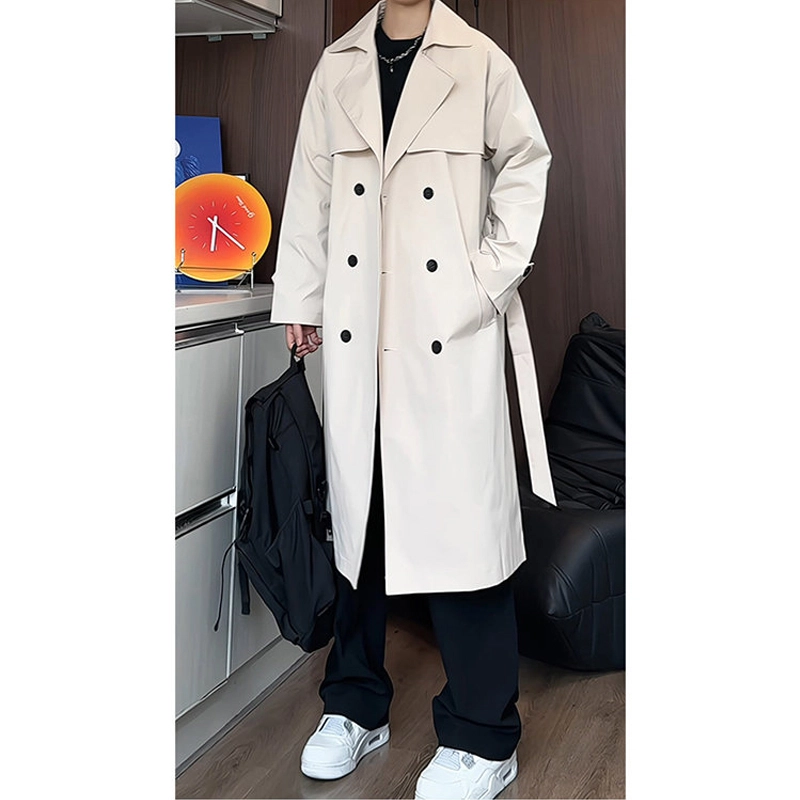 URBAN AUTHENTIC