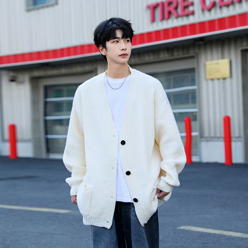 URBAN AUTHENTIC V