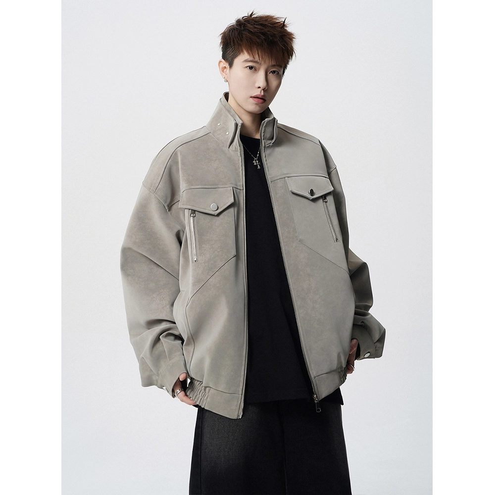 URBAN AUTHENTIC PU