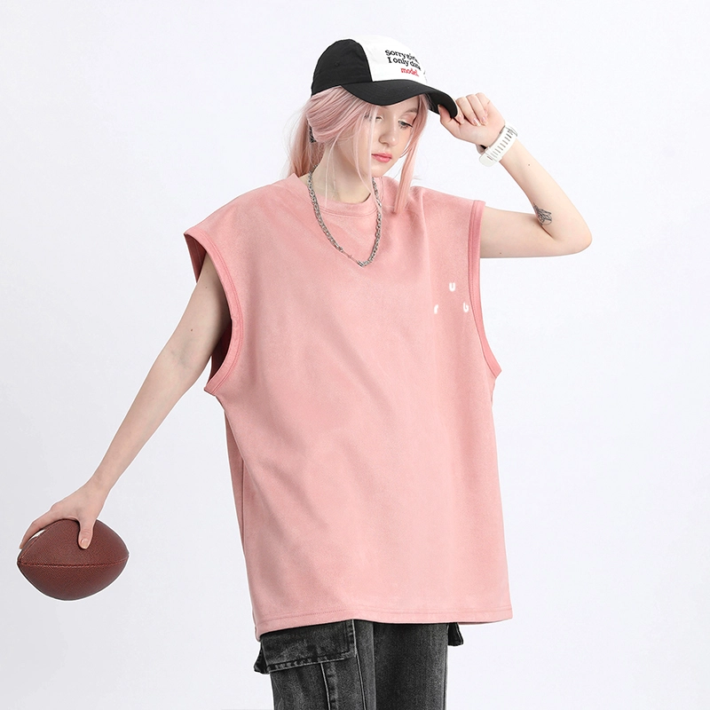 URBAN AUTHENTIC