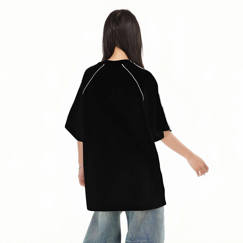 URBAN AUTHENTIC logoT