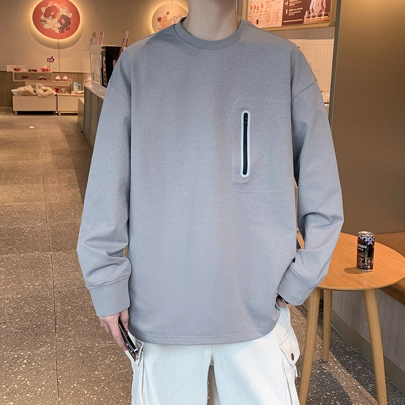 URBAN AUTHENTIC T