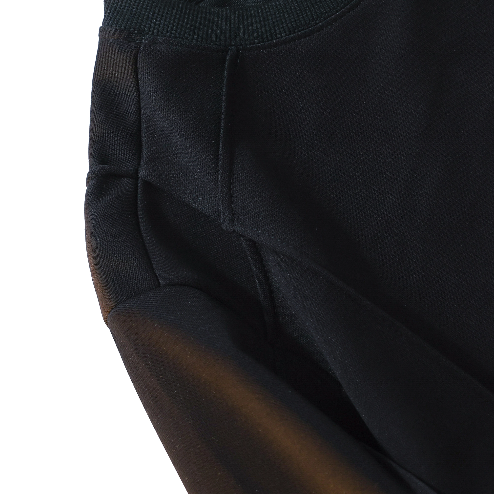 URBAN AUTHENTIC Tboxy