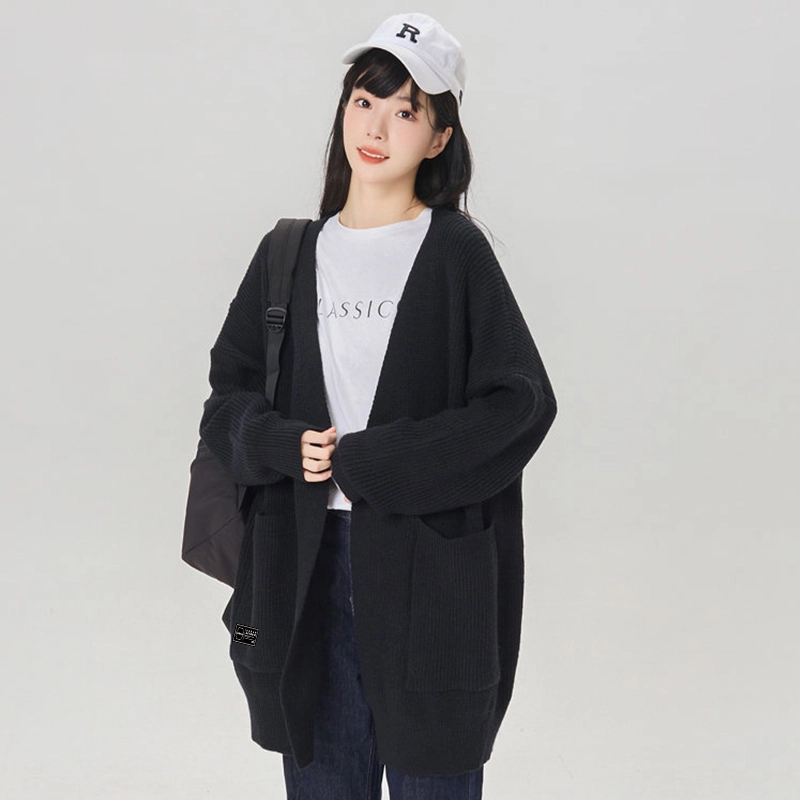 URBAN AUTHENTIC