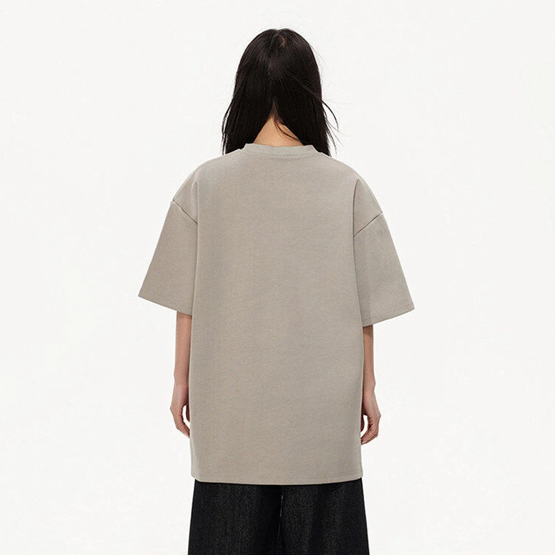 URBAN AUTHENTIC logoT