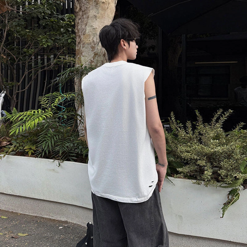 URBAN AUTHENTIC