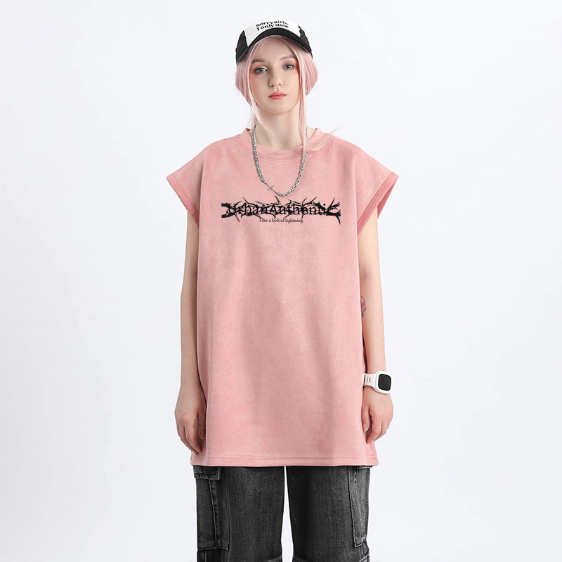 URBAN AUTHENTIC
