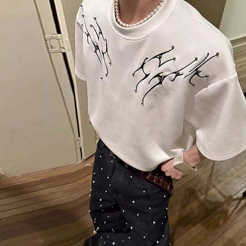 URBAN AUTHENTIC T