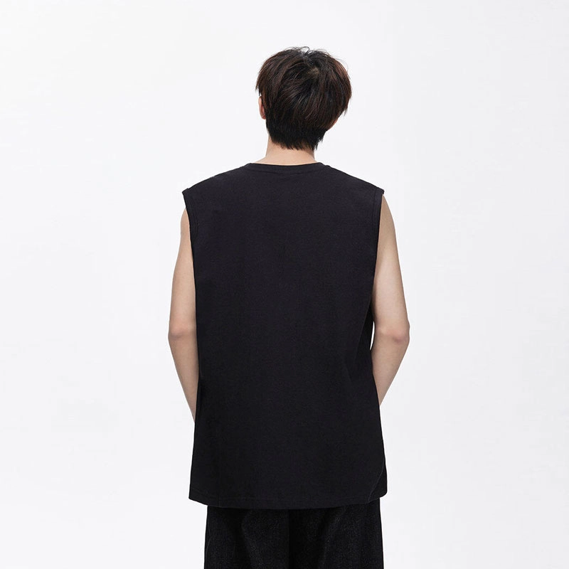 URBAN AUTHENTIC cleanfitT