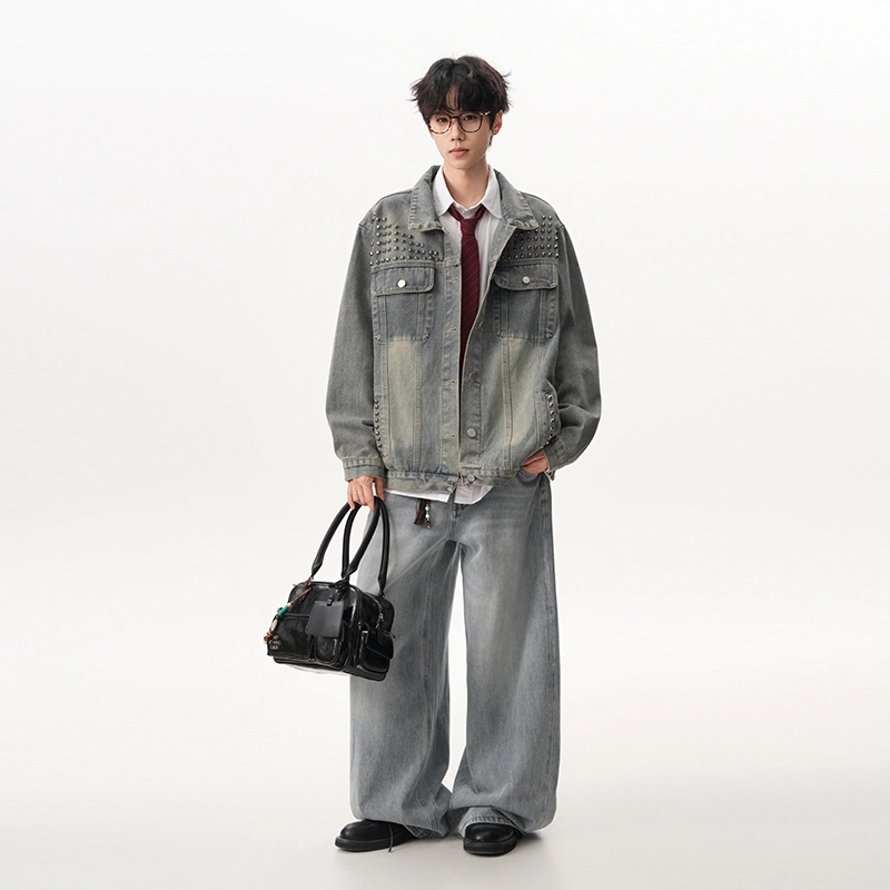 URBAN AUTHENTIC