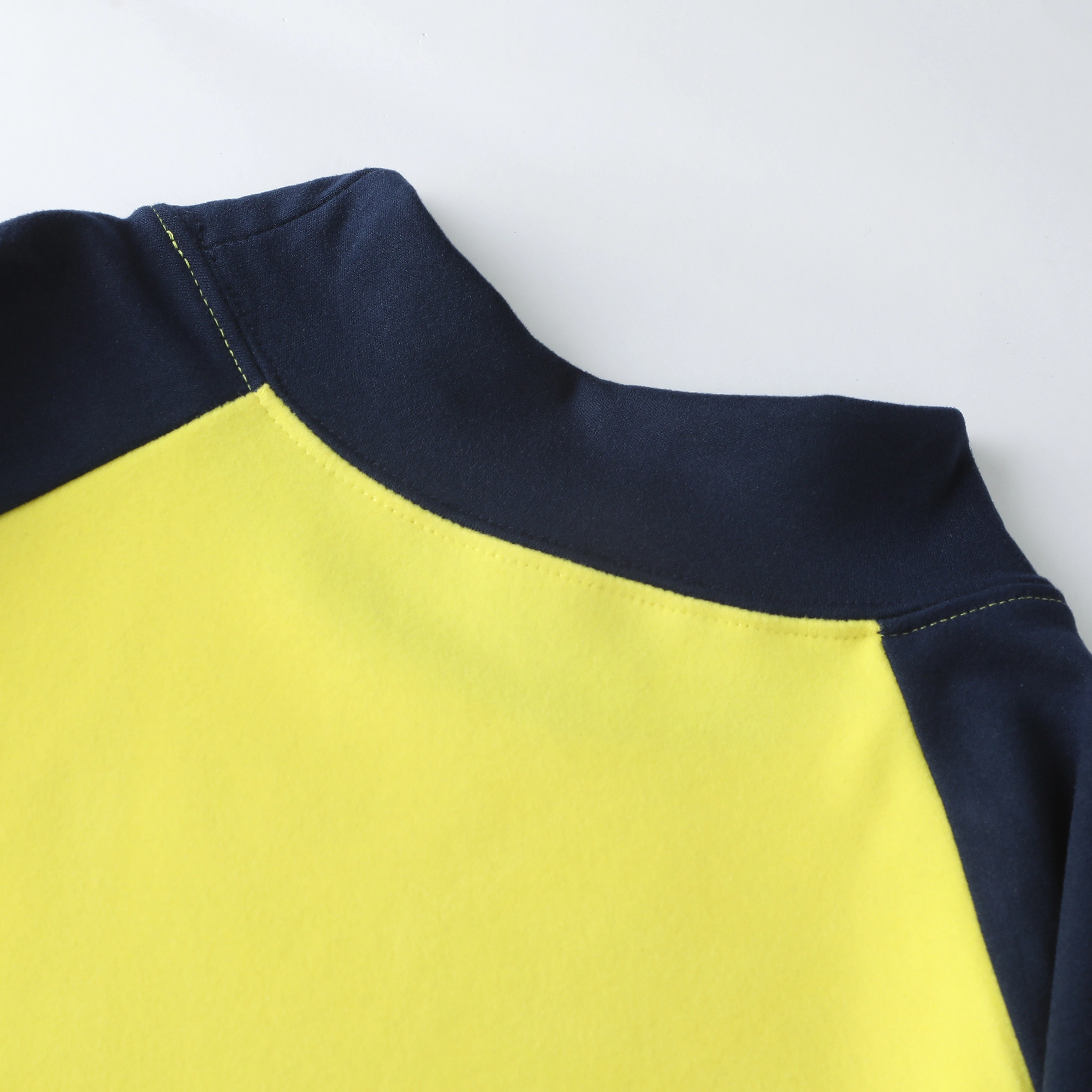 URBAN AUTHENTIC t