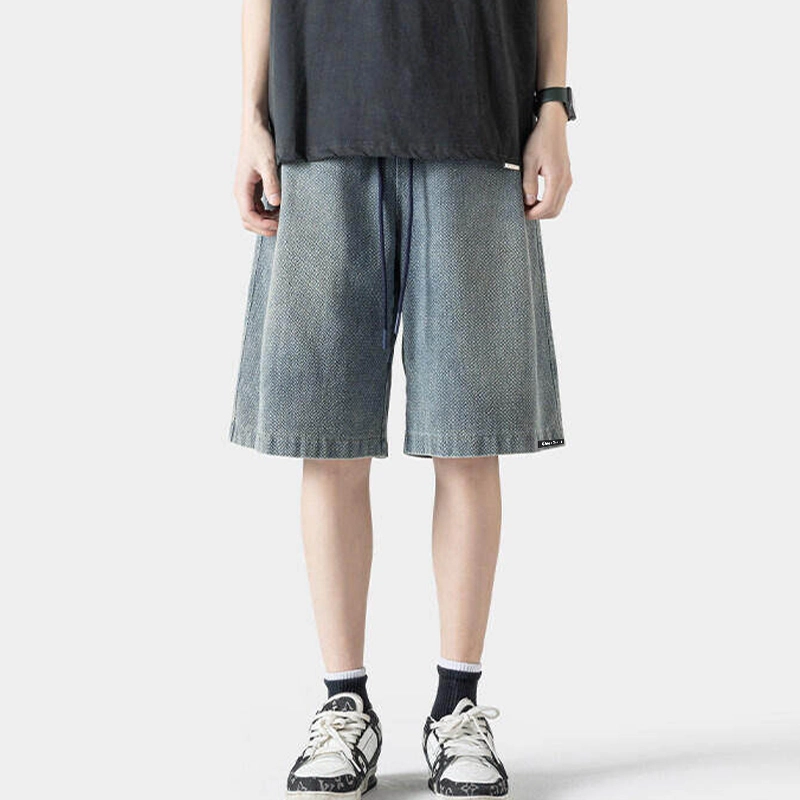URBAN AUTHENTIC