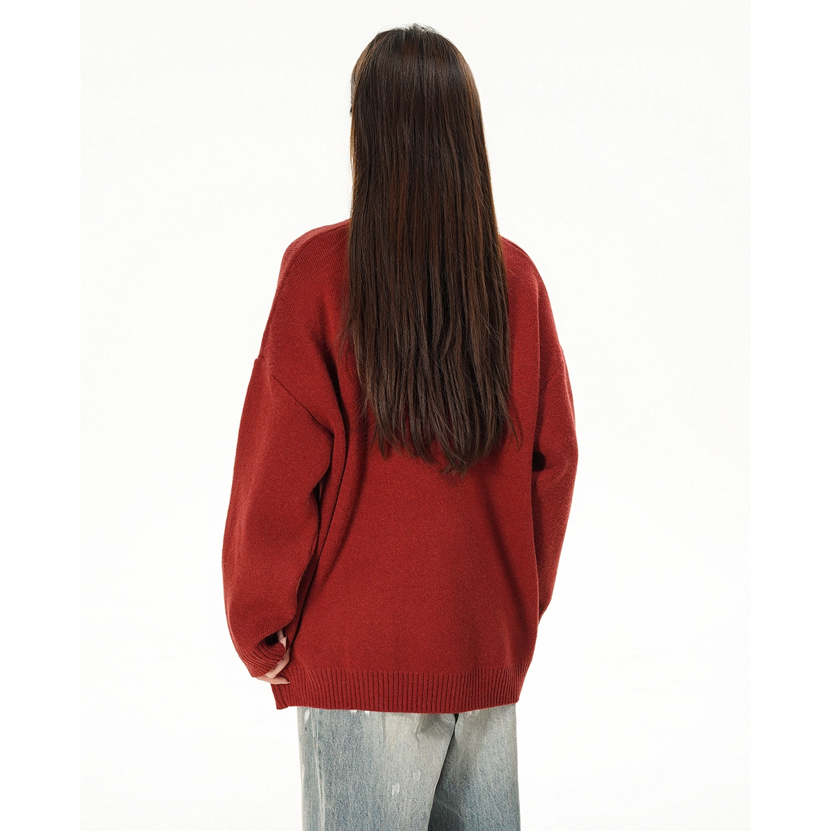 URBAN AUTHENTIC