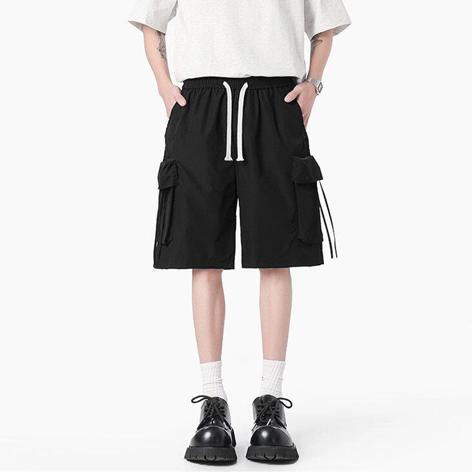 URBAN AUTHENTIC
