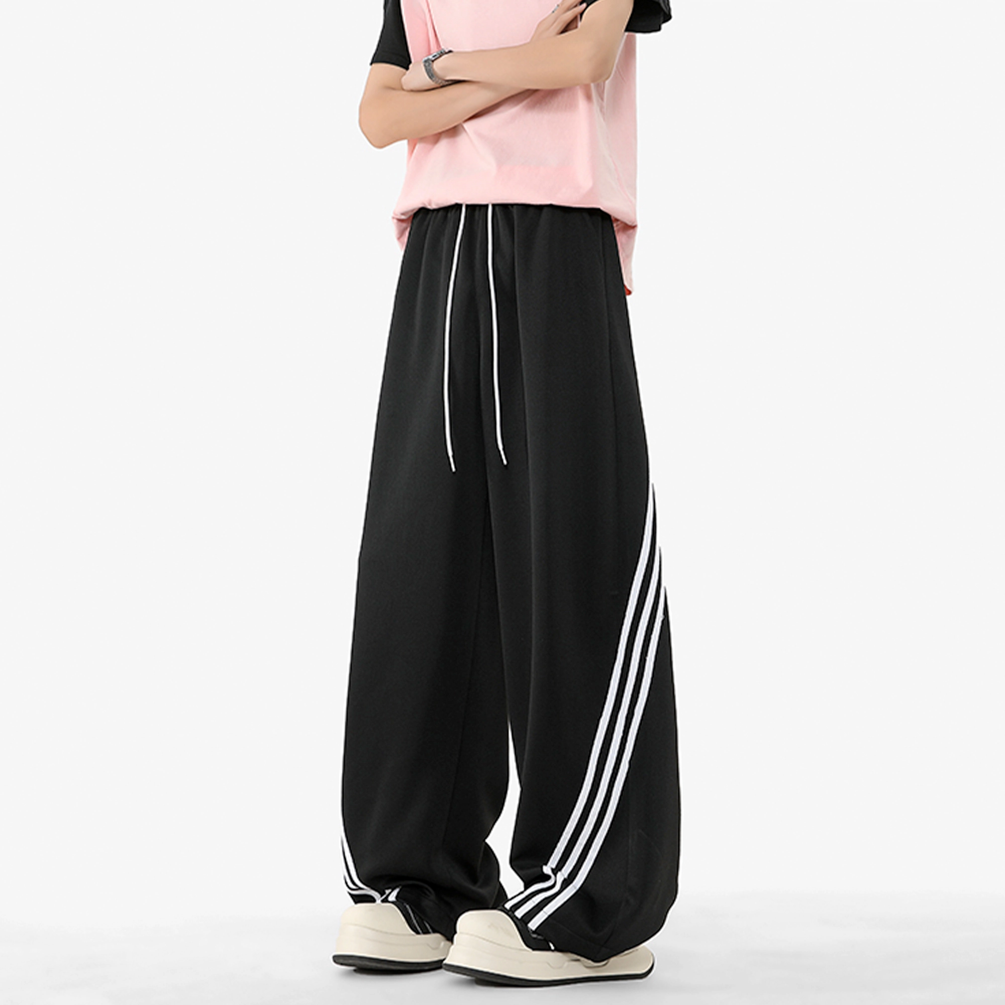 URBAN AUTHENTIC