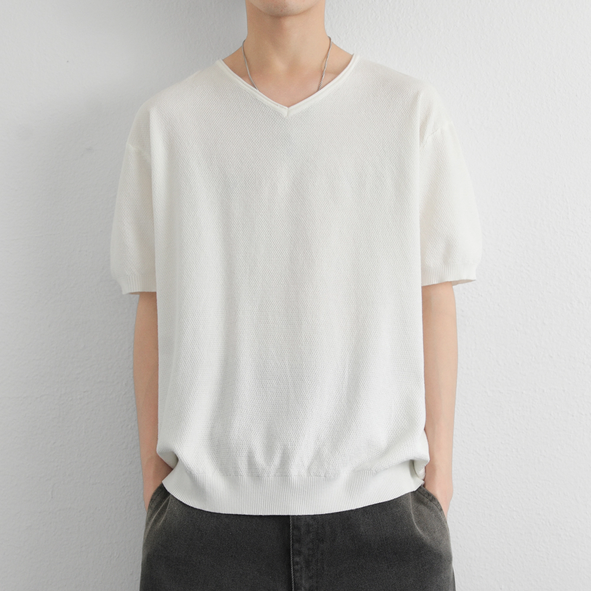 URBAN AUTHENTIC T