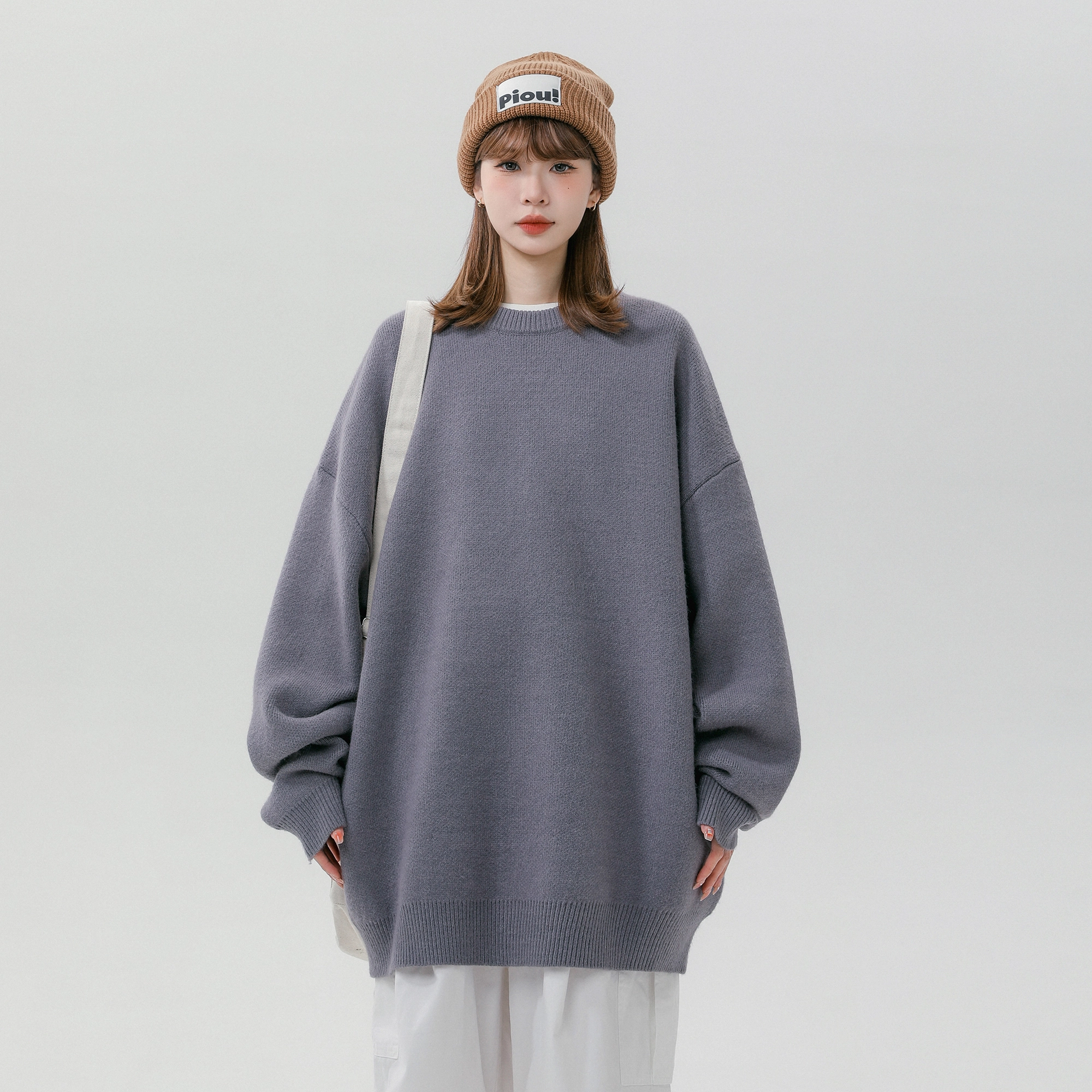 URBAN AUTHENTIC