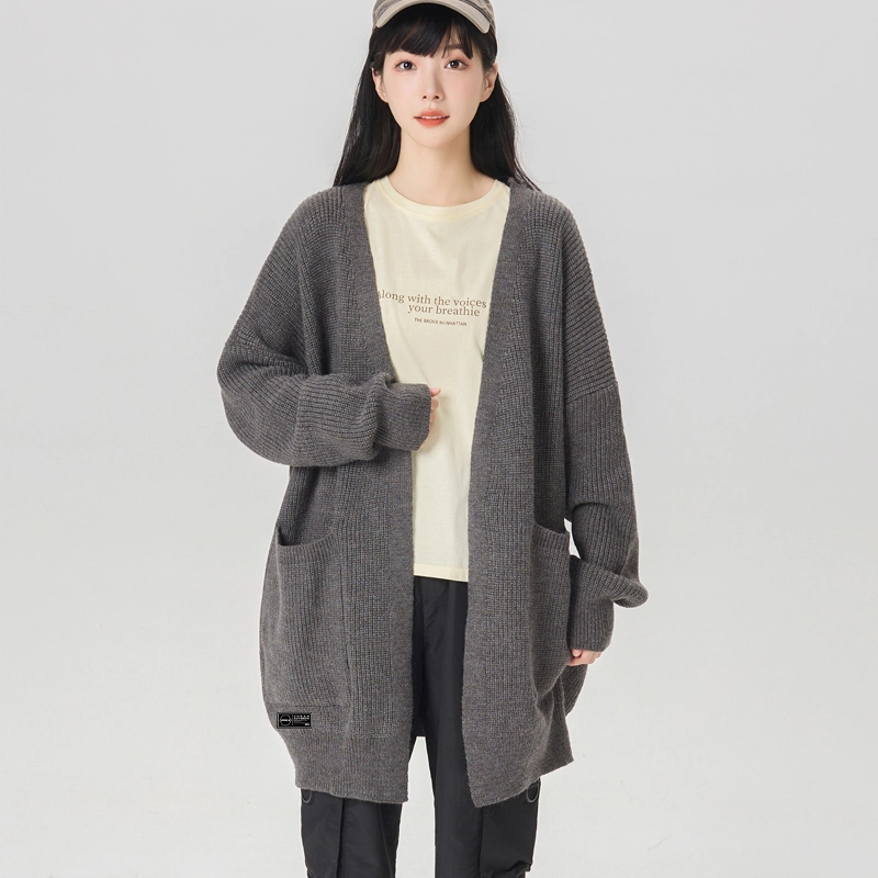 URBAN AUTHENTIC