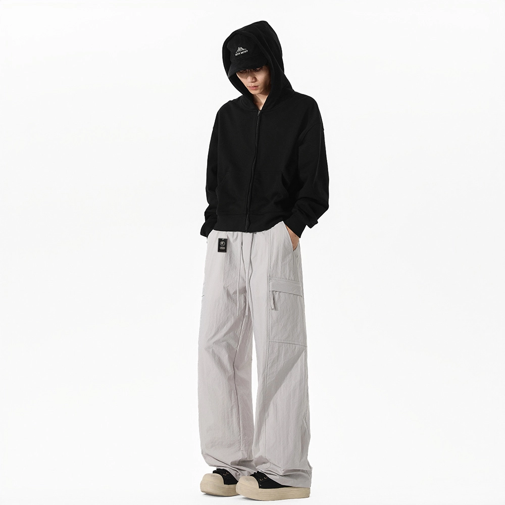 URBAN AUTHENTIC