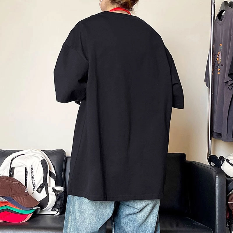 URBAN AUTHENTIC Logo